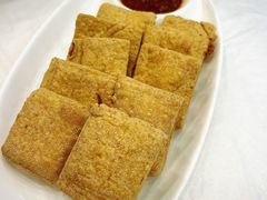 -庐州太太(鼓楼店)
