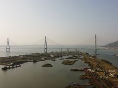 -芒洲湿地公园