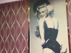 -纯客派对(酒城乐园店)