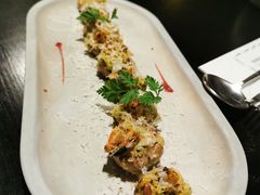 -C&R西班牙餐厅
