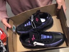 -宁波杉井奥特莱斯广场