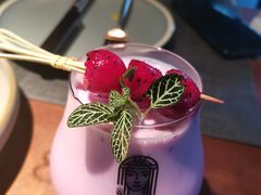 -West10 西拾·西餐厅·创意菜(未来科技城店)