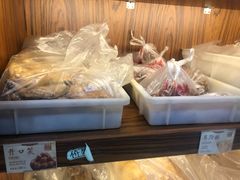 -祥禾饽饽铺·中式糕点(天津河东美福园店)