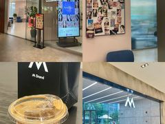 -杭州平安悦坊 PAFC LIVING
