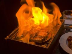 -第101座花园餐厅(湖滨88店)