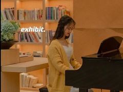 -金夫人婚纱摄影(江津店)