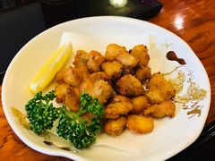 -镰仓 峰本(八幡宫前本店)