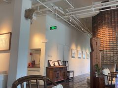 -瓦库茶馆17号(海汇港店)