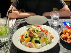 -TIAGO HOME KITCHEN(王府中环店)