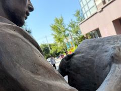 -中粮·祥云小镇