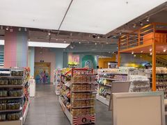 -KKV(常州新北万达广场店)