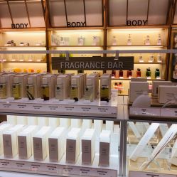 -悦诗风吟innisfree