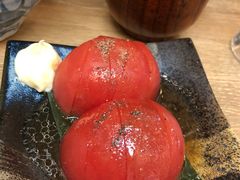 -餃子会館(浅草店)