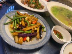 -石屏会馆