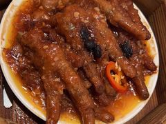 -避风塘·金牌店·夜宵(金玉兰店)