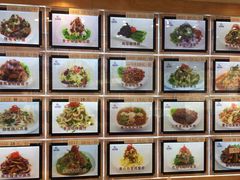 -海岛渔村大酒店(云霄路店)