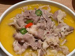 -榕意·川味之美(深业上城店)