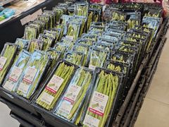 -AEON永旺(东方宝泰店)