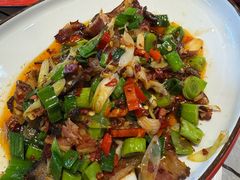 -江西老表·经典江西八大碗