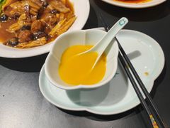 -长安大牌档之龙头酒肆(荣民龙首广场店)