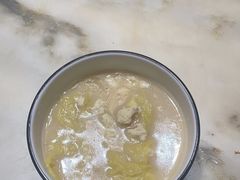 -天天鱼港·海鲜·鲅鱼水饺·招牌烤鸭(黄骅店)