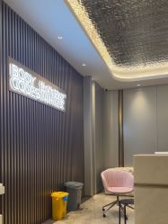 -深圳米兰柏羽医疗美容医院