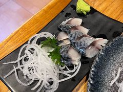 -胜代日本料理(云程巷小区店)