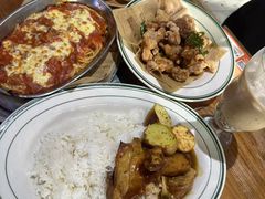 -小泉居(水坑尾店 )