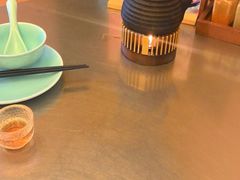 -潮界(LU·ONE凯德晶萃广场店)