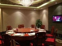 翠清酒家(万丰路店)-翠清酒家(万丰路店)