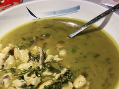 酸菜鱼-9家湘菜(上南路店)