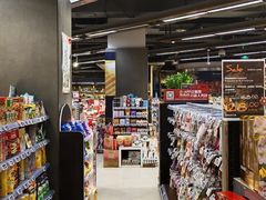 -Olé精品超市(重庆观音桥店)