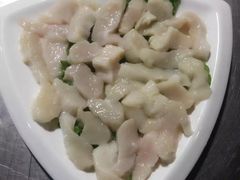 -爆肚王涮肉(吕家营店)