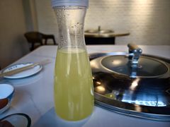 -红井路游艺炖锅·音乐餐吧(十渡店)