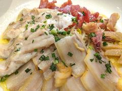 -欣旺·迎宾楼·百年无锡菜