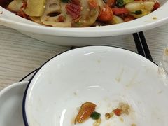 -一起吃小龙虾·海鲜(海珠店)