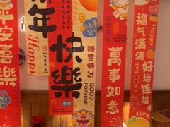 -中国徽菜·徽商故里(广安门店)