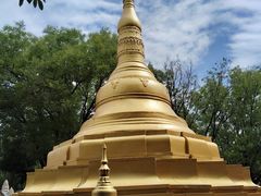 -北京世界公园