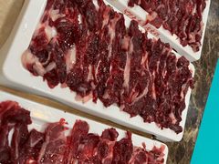 -大志牛肉火锅(天健花园店)