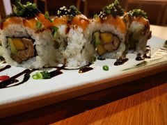 -鮨桐日本料理(望京店)