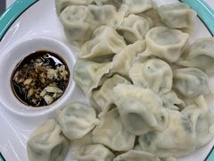 -日照大牌檔•小船海鲜(万平口店)