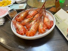 -蟹村草堂·苏式园林人文农家·大闸蟹