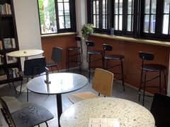 -思南书局(复兴中路店)