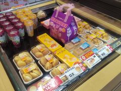 -味多美蛋糕(潘家园店)