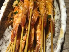 -蜜桃餐厅·江浙融合菜(荟聚购物中心店)