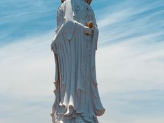 -三亚南山文化旅游区