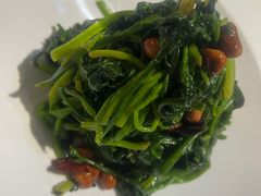 -小城外婆肴私房菜.家宴聚集点(圆明园颐和园·清河上地店)