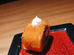 -味见·荣家(亚泰大街店)