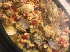 -顺峰(南二环店)