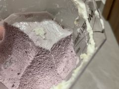 -明兴饼家